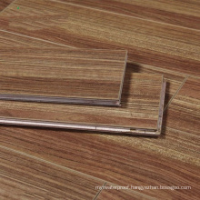 Teak Wood Flooring Engineered Indonesia Solid Teak Floor